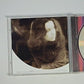 Tina Arena – Don't Ask (CD, 1994) Australia