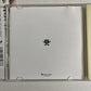 Ayumi Hamasaki – A Best 2 -White- (CD, 2007) Japan Obi AVCD-23266