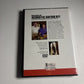 Building An Acoustic Guitar Kit With Dan Erlewine & Todd Sams DVD