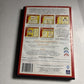 Learn To Read & Spell With Phonics 2: Ages 5-8 PC/Mac CDROM
