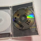 Californication : Season 3 (DVD, 2009) Region 4