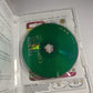 The Very Hungry Caterpillar and Other Stories (DVD, 1993) Region 4