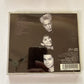 Dreams Come True – Wonder 3 (CD, 1990) Japan ESCB 1104
