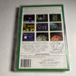 Kid's Maths Quest (PC CD-ROM, 2003) PC Educational Game