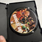 Bring It on (DVD, 2000) Kirsten Dunst Region 4
