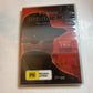 The Invisible Man : Series 2 (DVD, 1958) Tim Turner All Regions NEW