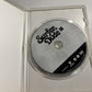 Surfer Dude (DVD, 2008) Matthew McConaughey Region 4