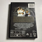 The Godfather - Part II  (DVD, 1975) Al Pacino, Robert De Niro Region 4