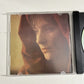 Enya – The Celts (CD, 1992)