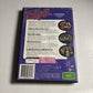 Bratz - Rally 500 (DVD, 2007) Region 4
