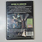 Beyond Re-Animator (DVD, 2003) Jeffrey Combs, Barbara Elorrieta Region 4