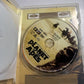 Planet of the Apes (Special Edition, DVD, 1968) Charlton Heston Region 4