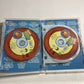SpongeBob SquarePants : Season 3 (DVD, 2006) Region 4