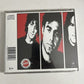 Noiseworks – Touch (CD, 1988) Australia 463115 2