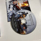 Battlefield 4 Sony PlayStation 3 PS3 Game Complete w/ Manual