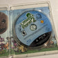 Little Big Planet 2 Sony PS3