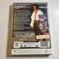 Don Juan De Marco (DVD, 1995) Marlon Brando, Johnny Depp Region 4 NEW
