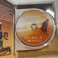 Rabbit Proof Fence (DVD, 2002) Jason Clarke, Kenneth Branagh, Region 4