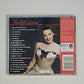 Judy Garland – Judy Garland Greatest Hits (CD, 2002)