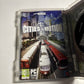 Cities in Motion PC CD-ROM game - Paradox Interactive