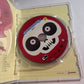 Adventure Time : Season 1 (DVD, 2010) Region 4