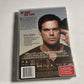 Dexter : Season 7 (DVD, 2012) Region 4
