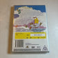 The Care Bears Movie (DVD, 1984) Region 4