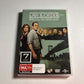 Law and Order - Special Victims Unit : Season 7 (DVD, 2005) Region 4,2