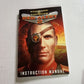 Command & Conquer Red Alert 2 PC Box *Box Only - No Disc Game*