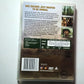 Tigerland (DVD, 2000) Colin Farrell Region 4