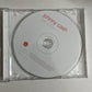Johnny Cash – The Collection (CD, 2008) UK THERB123