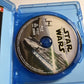 Star Wars - The Force Awakens (Blu-ray, 2015) All Regions