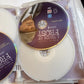 A Touch of Frost: Season 4 (DVD, 1996) Region 4