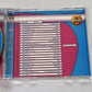 Various – Wild Volume 11 (CD, 2000, 2-Disc) Australia CSR CD 5138