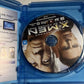 X-Men - Days of Future Past 3D (Blu-ray 3D, 2014) Hugh Jackman Region B