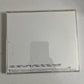 Ayumi Hamasaki – A Best 2 -White- (CD, 2007) Japan Obi AVCD-23266