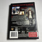 American History X (DVD, 1999) Edward Norton, Edward Furlong Region 4