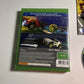 Rocket League Collector's Edition Microsoft XBOX One Game