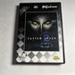 System Shock 2 - PC CD-ROM