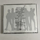 INXS – Kick (CD, 1987) Australia 255080-2