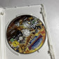 Skylanders Superchargers Racing Nintendo Wii PAL