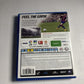 Fifa 15 EA Sports Sony Playstation 4 PS4
