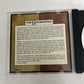 Various – The New Romantics (A Collection Of Eighties Classics 1980 - 1983) (CD)