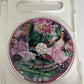 The Fairies : Sing and Dance : Hits from 2009 (DVD, 2009) Region 4