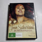 Joan Sutherland in Performance (DVD, 1963) All Regions NEW