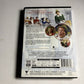 Elf (DVD, 2003) Will Ferrell, James Caan Region 4