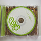 Glee Cast – Glee: The Music, Volume 7 (CD, 2011) Australia 88697986072