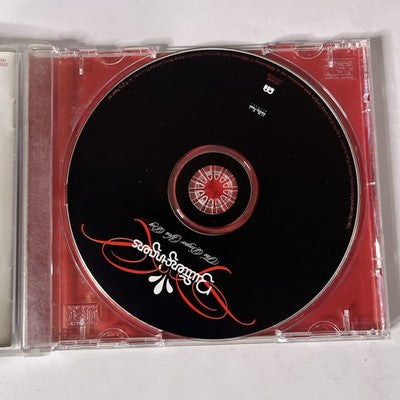 Butterfingers – The Deeper You Dig... (CD, 2006) Australia VTCD008