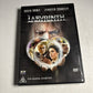 Labyrinth (DVD, 1986) David Bowie, Jennifer Connelly Region 4