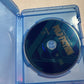 Pulp Fiction (Blu-ray, 1994) Bruce Willis, John Travolta, Region B